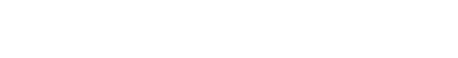 Fiskedisken